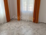 Girne/Çatalköyde dağ ve önü kapanmaz deniz manzaralı 9+2 satılık villa