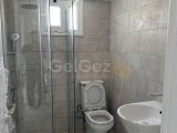 Girne/Çatalköyde dağ ve önü kapanmaz deniz manzaralı 9+2 satılık villa