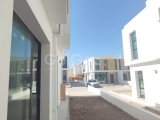 GIRNE DOGANKOYDE 3+1 SATILIK IKIZ VILLALAR