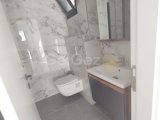 GIRNE DOGANKOYDE 3+1 SATILIK IKIZ VILLALAR