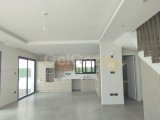 GIRNE DOGANKOYDE 3+1 SATILIK IKIZ VILLALAR