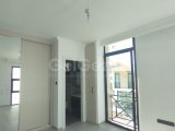 GIRNE DOGANKOYDE 3+1 SATILIK IKIZ VILLALAR