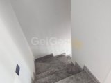 GIRNE DOGANKOYDE 3+1 SATILIK IKIZ VILLALAR