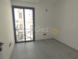 GIRNE DOGANKOYDE 3+1 SATILIK IKIZ VILLALAR