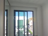 GIRNE DOGANKOYDE 3+1 SATILIK IKIZ VILLALAR