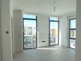 GIRNE DOGANKOYDE 3+1 SATILIK IKIZ VILLALAR