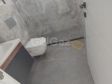 GIRNE DOGANKOYDE 3+1 SATILIK IKIZ VILLALAR
