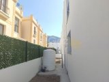 GIRNE DOGANKOYDE 3+1 SATILIK IKIZ VILLALAR