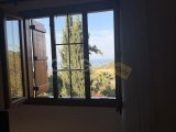 Girne/Edremitte satılık 3+1 özel havuzlu villa
