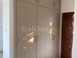 Girne/Edremitte satılık 3+1 özel havuzlu villa