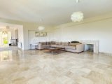 Girne Edremit'te 4+1 Özel Havuzlu Satılık Villa