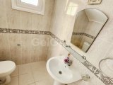 Girne Edremit'te 4+1 Özel Havuzlu Satılık Villa