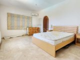 Girne Edremit'te 4+1 Özel Havuzlu Satılık Villa