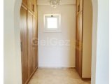 Girne Edremit'te 4+1 Özel Havuzlu Satılık Villa