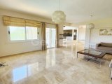 Girne Edremit'te 4+1 Özel Havuzlu Satılık Villa
