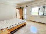 Girne Edremit'te 4+1 Özel Havuzlu Satılık Villa