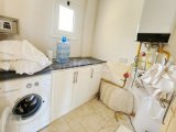 Girne Edremit'te 4+1 Özel Havuzlu Satılık Villa