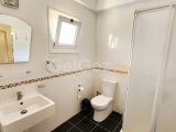 Girne Edremit'te 4+1 Özel Havuzlu Satılık Villa