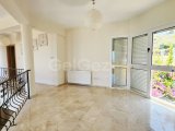 Girne Edremit'te 4+1 Özel Havuzlu Satılık Villa