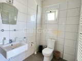Girne Edremit'te 4+1 Özel Havuzlu Satılık Villa