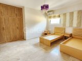 Girne Edremit'te 4+1 Özel Havuzlu Satılık Villa