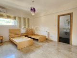 Girne Edremit'te 4+1 Özel Havuzlu Satılık Villa