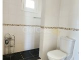 Girne Edremit'te 4+1 Özel Havuzlu Satılık Villa