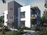 GIRNE LAPTADA PROJEDEN SATILIK DAIRELER