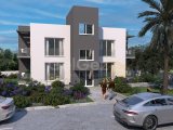 GIRNE LAPTADA PROJEDEN SATILIK DAIRELER