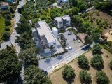 GIRNE LAPTADA PROJEDEN SATILIK DAIRELER
