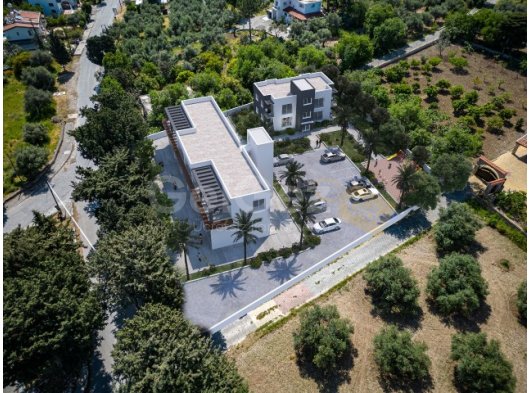GIRNE LAPTADA PROJEDEN SATILIK DAIRELER