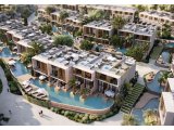 GIRNE ESENTEPE 1+1 SATILIK DAIRE