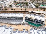 GIRNE ESENTEPE 1+1 SATILIK DAIRE