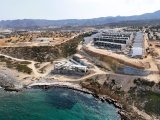 GIRNE ESENTEPE 1+1 SATILIK DAIRE