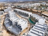GIRNE ESENTEPE 1+1 SATILIK DAIRE