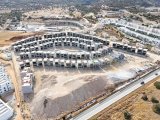 GIRNE ESENTEPE 1+1 SATILIK DAIRE
