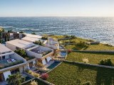 Girne Esentepe'de Yatırım Fırsatı: Proje Aşamasında 3+1 Villa!
