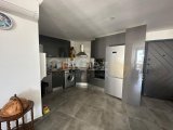 Girne merkezde satılık 1+1 lüks Daire