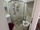 Girne merkezde satılık 1+1 lüks Daire