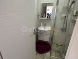 Girne merkezde satılık 1+1 lüks Daire