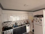 Girne Alsancak'ta 1+1 satılık daire