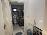 Girne Alsancak'ta 1+1 satılık daire
