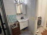Girne Alsancak'ta 1+1 satılık daire