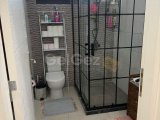 Girne Alsancak'ta 1+1 satılık daire