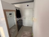 Girne Alsancak'ta 1+1 satılık daire