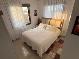 Girne Alsancak'ta 1+1 satılık daire