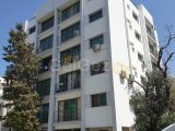 Girne merkezde 1+1 satılık daire