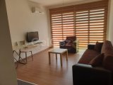 Girne merkezde 1+1 satılık daire