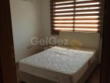 Girne merkezde 1+1 satılık daire