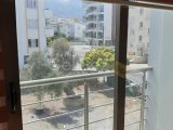 Girne merkezde 1+1 satılık daire